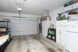 9 Hosell Court - Photo 38