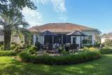 9 Hosell Court - Photo 40