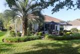9 Hosell Court - Photo 41