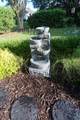 9 Hosell Court - Photo 42