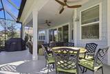 225 Summertime Place - Photo 41