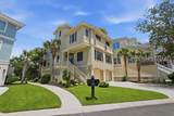 42 Bermuda Pointe Circle - Photo 1