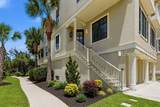 42 Bermuda Pointe Circle - Photo 3