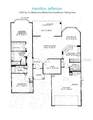 5 Lake Somerset Court - Photo 32