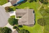 5 Lake Somerset Court - Photo 36