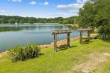 5 Lake Somerset Court - Photo 40
