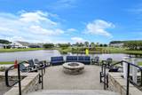 5 Lake Somerset Court - Photo 56