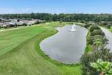 5 Lake Somerset Court - Photo 60