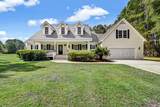 30 Grande Oaks Way - Photo 1
