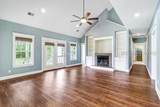 30 Grande Oaks Way - Photo 10