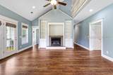 30 Grande Oaks Way - Photo 11