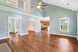 30 Grande Oaks Way - Photo 12
