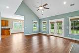 30 Grande Oaks Way - Photo 13