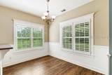 30 Grande Oaks Way - Photo 14