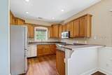 30 Grande Oaks Way - Photo 15