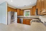 30 Grande Oaks Way - Photo 16