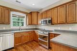 30 Grande Oaks Way - Photo 17