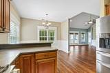 30 Grande Oaks Way - Photo 18