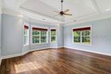 30 Grande Oaks Way - Photo 19