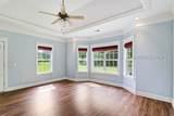 30 Grande Oaks Way - Photo 20