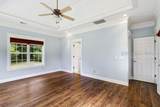 30 Grande Oaks Way - Photo 21
