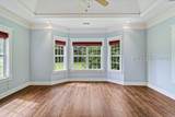 30 Grande Oaks Way - Photo 22