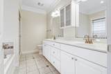 30 Grande Oaks Way - Photo 23