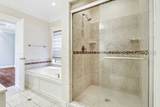 30 Grande Oaks Way - Photo 24