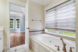 30 Grande Oaks Way - Photo 25