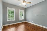 30 Grande Oaks Way - Photo 26