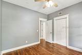30 Grande Oaks Way - Photo 27