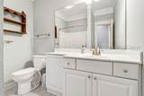 30 Grande Oaks Way - Photo 28