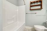 30 Grande Oaks Way - Photo 29