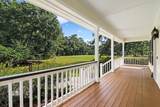 30 Grande Oaks Way - Photo 3