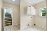 30 Grande Oaks Way - Photo 30