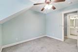 30 Grande Oaks Way - Photo 31