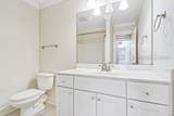 30 Grande Oaks Way - Photo 32