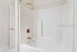 30 Grande Oaks Way - Photo 33
