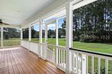 30 Grande Oaks Way - Photo 34