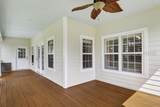 30 Grande Oaks Way - Photo 35