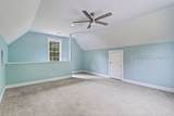 30 Grande Oaks Way - Photo 36