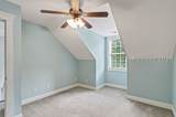 30 Grande Oaks Way - Photo 37