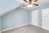 30 Grande Oaks Way - Photo 38