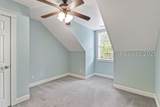 30 Grande Oaks Way - Photo 39