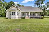 30 Grande Oaks Way - Photo 40