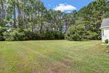 30 Grande Oaks Way - Photo 41