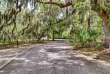 30 Grande Oaks Way - Photo 42