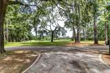 30 Grande Oaks Way - Photo 43