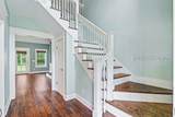 30 Grande Oaks Way - Photo 5