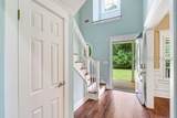 30 Grande Oaks Way - Photo 6